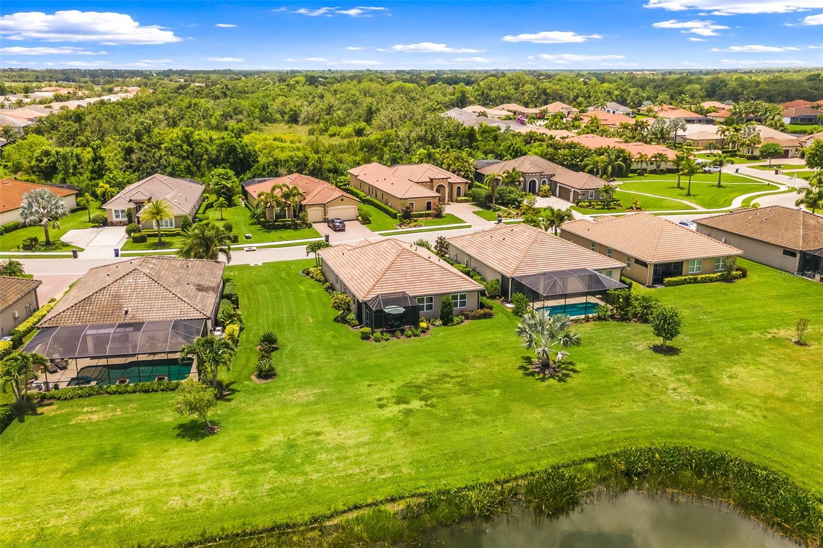 4821 TOBERMORY WAY, BRADENTON, FL, 34211