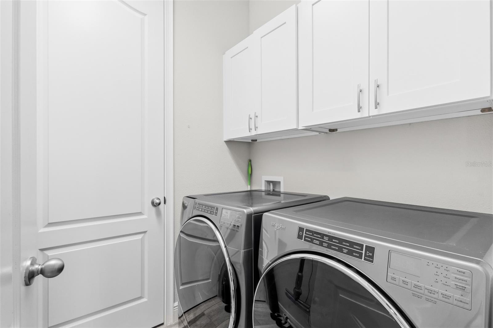 4821 TOBERMORY WAY, BRADENTON, FL, 34211