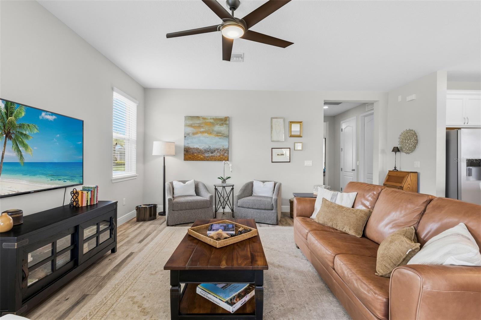 4821 TOBERMORY WAY, BRADENTON, FL, 34211