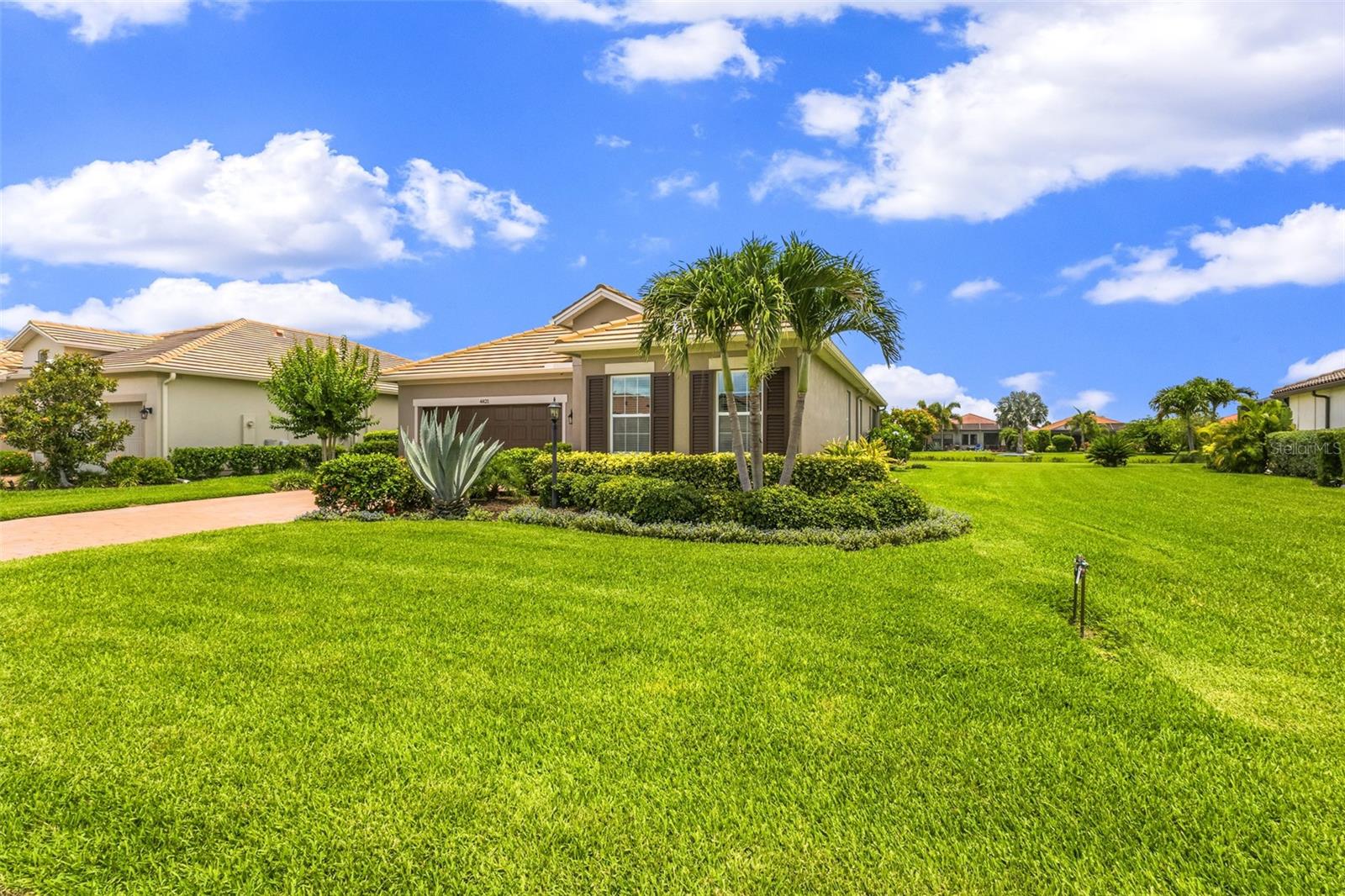 4821 TOBERMORY WAY, BRADENTON, FL, 34211