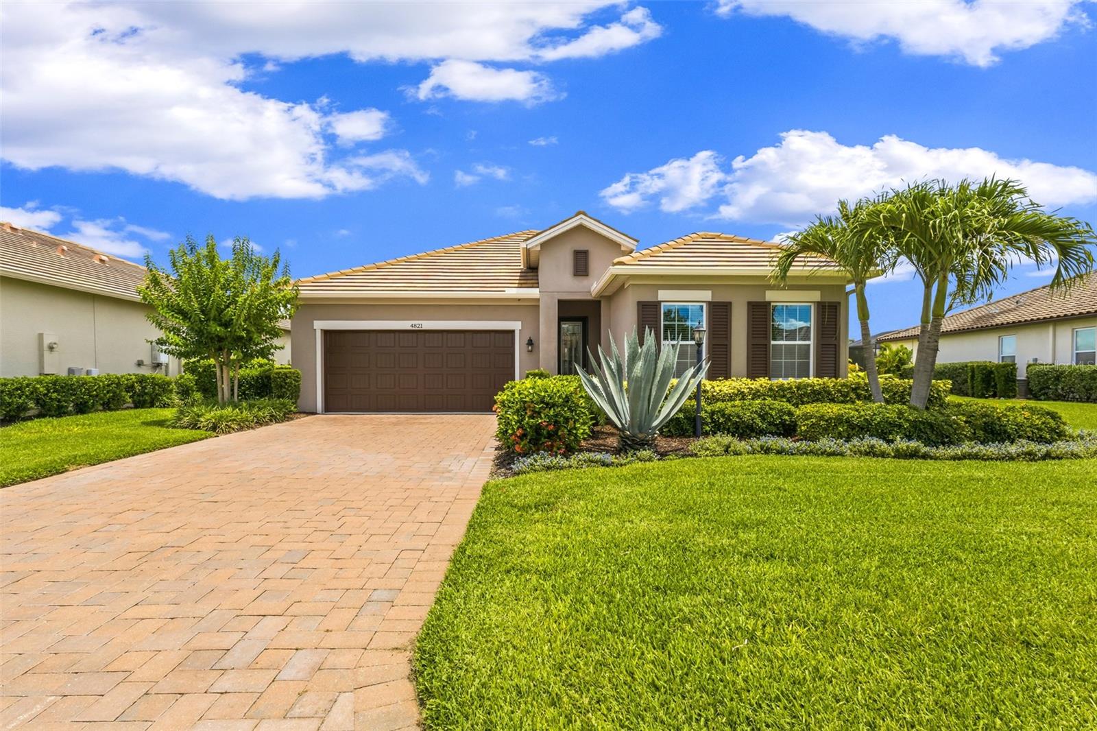 4821 TOBERMORY WAY, BRADENTON, FL, 34211