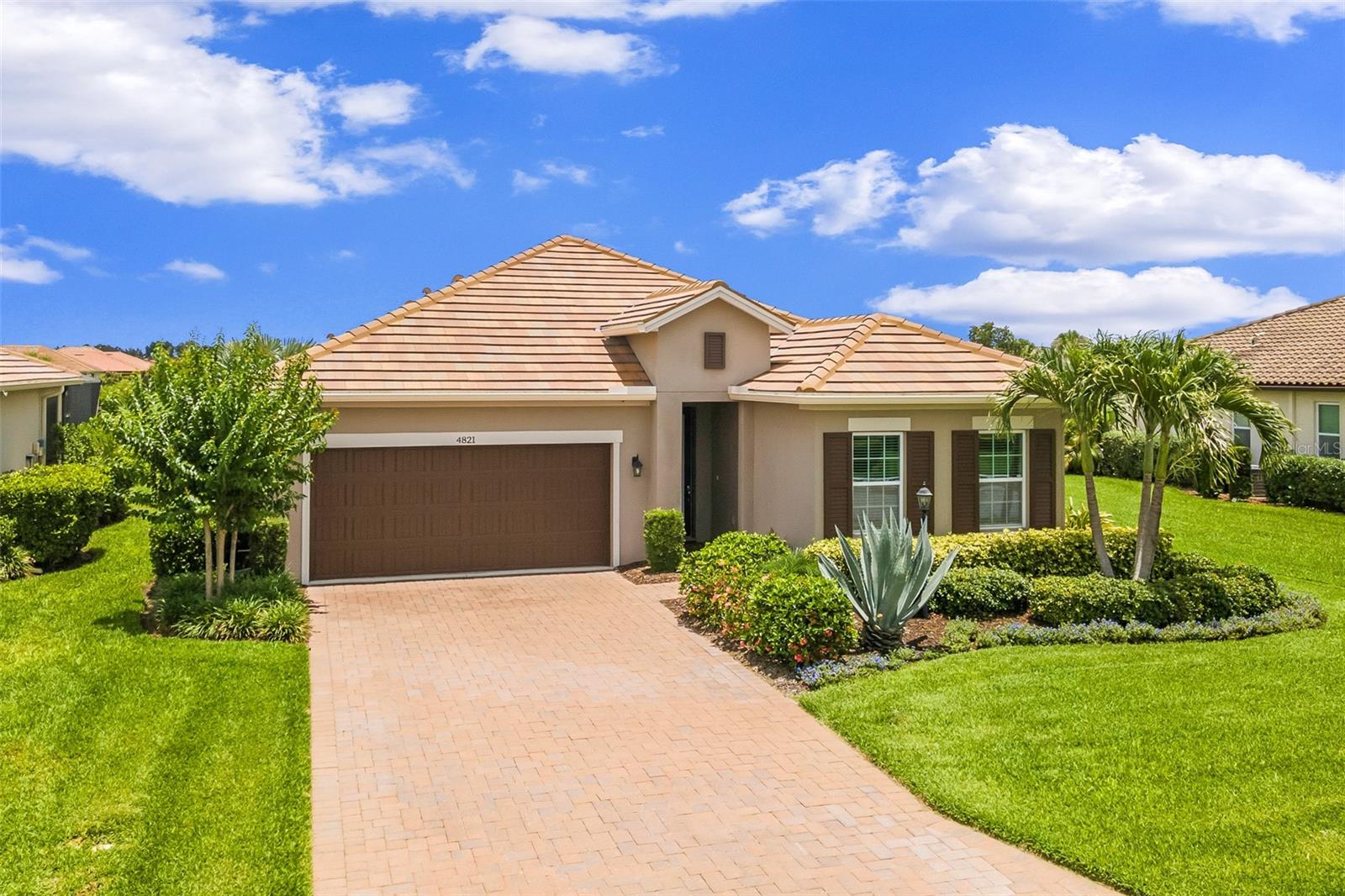 4821 TOBERMORY WAY, BRADENTON, FL, 34211