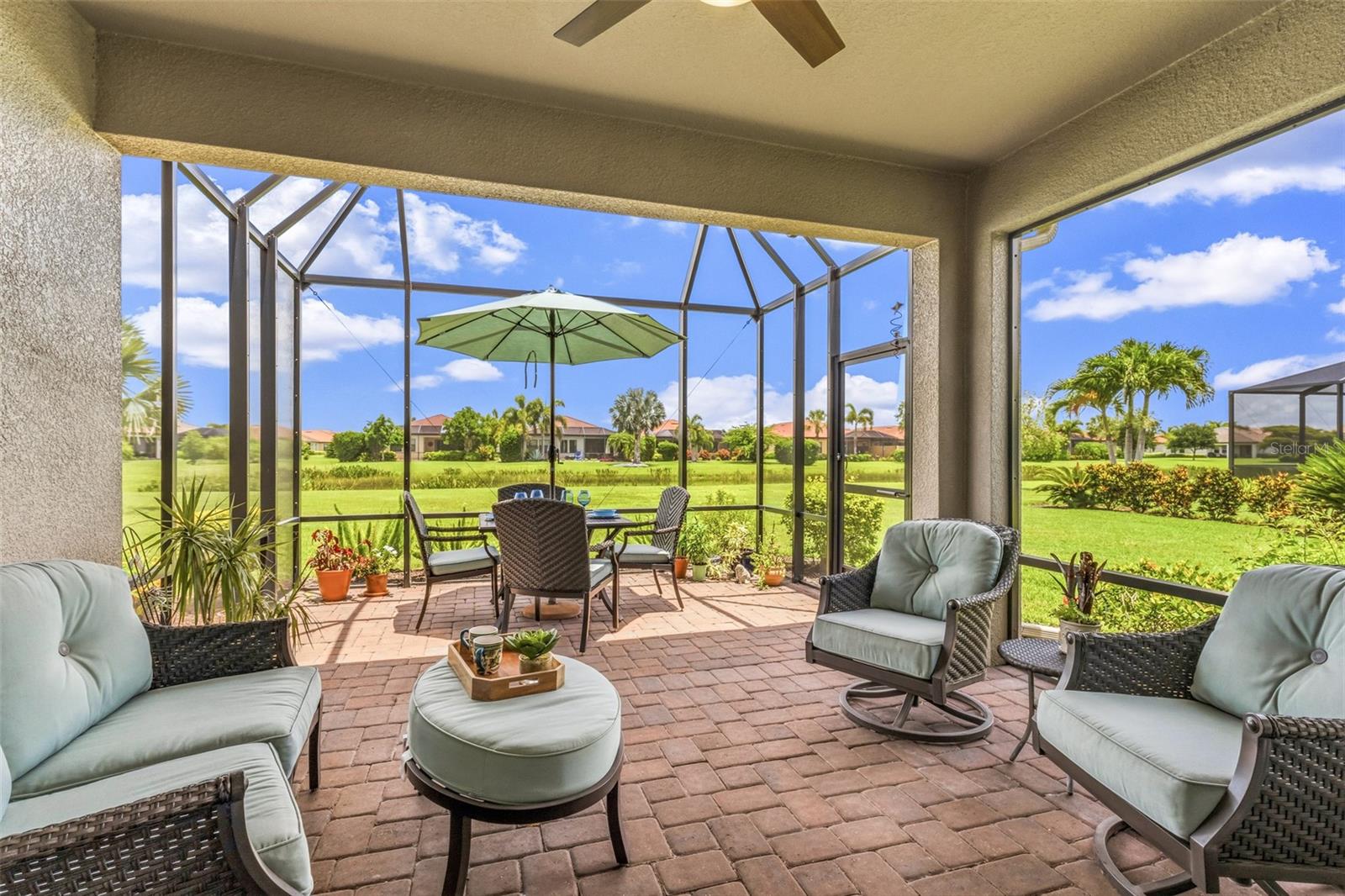 4821 TOBERMORY WAY, BRADENTON, FL, 34211
