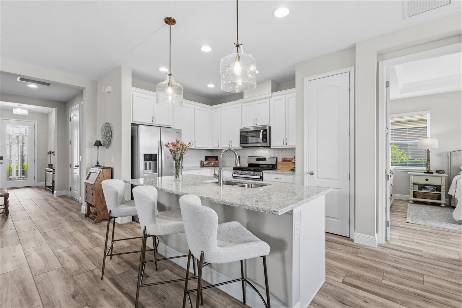 4821 TOBERMORY WAY, BRADENTON, FL, 34211