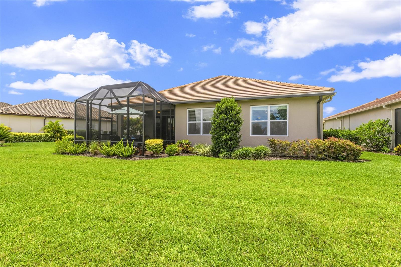 4821 TOBERMORY WAY, BRADENTON, FL, 34211