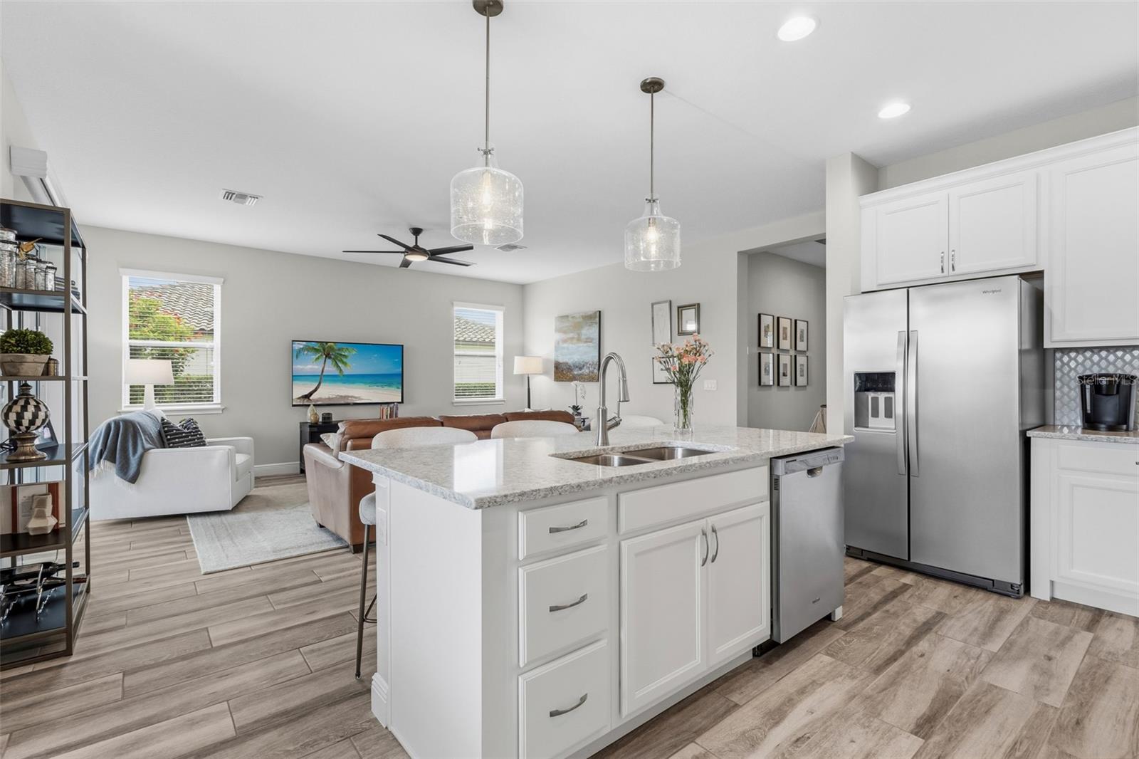4821 TOBERMORY WAY, BRADENTON, FL, 34211