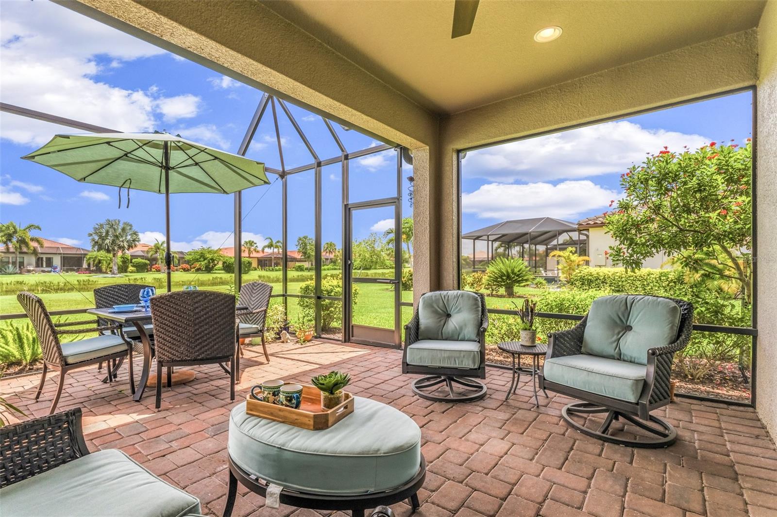 4821 TOBERMORY WAY, BRADENTON, FL, 34211