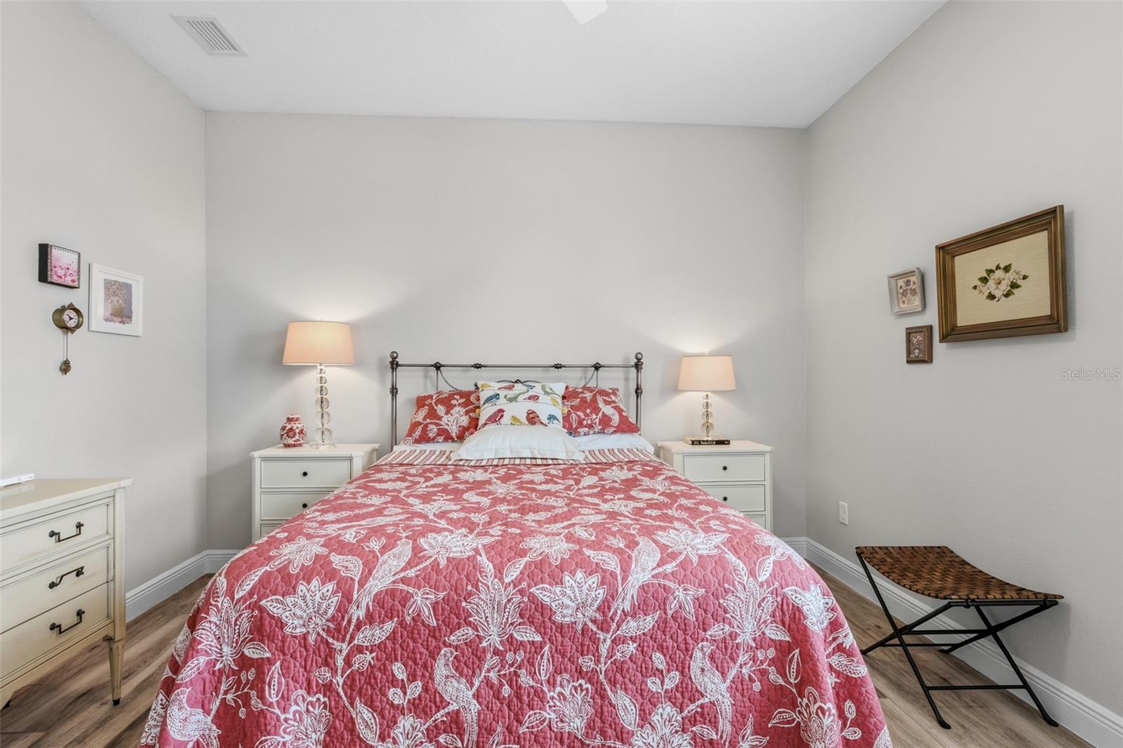 4821 TOBERMORY WAY, BRADENTON, FL, 34211