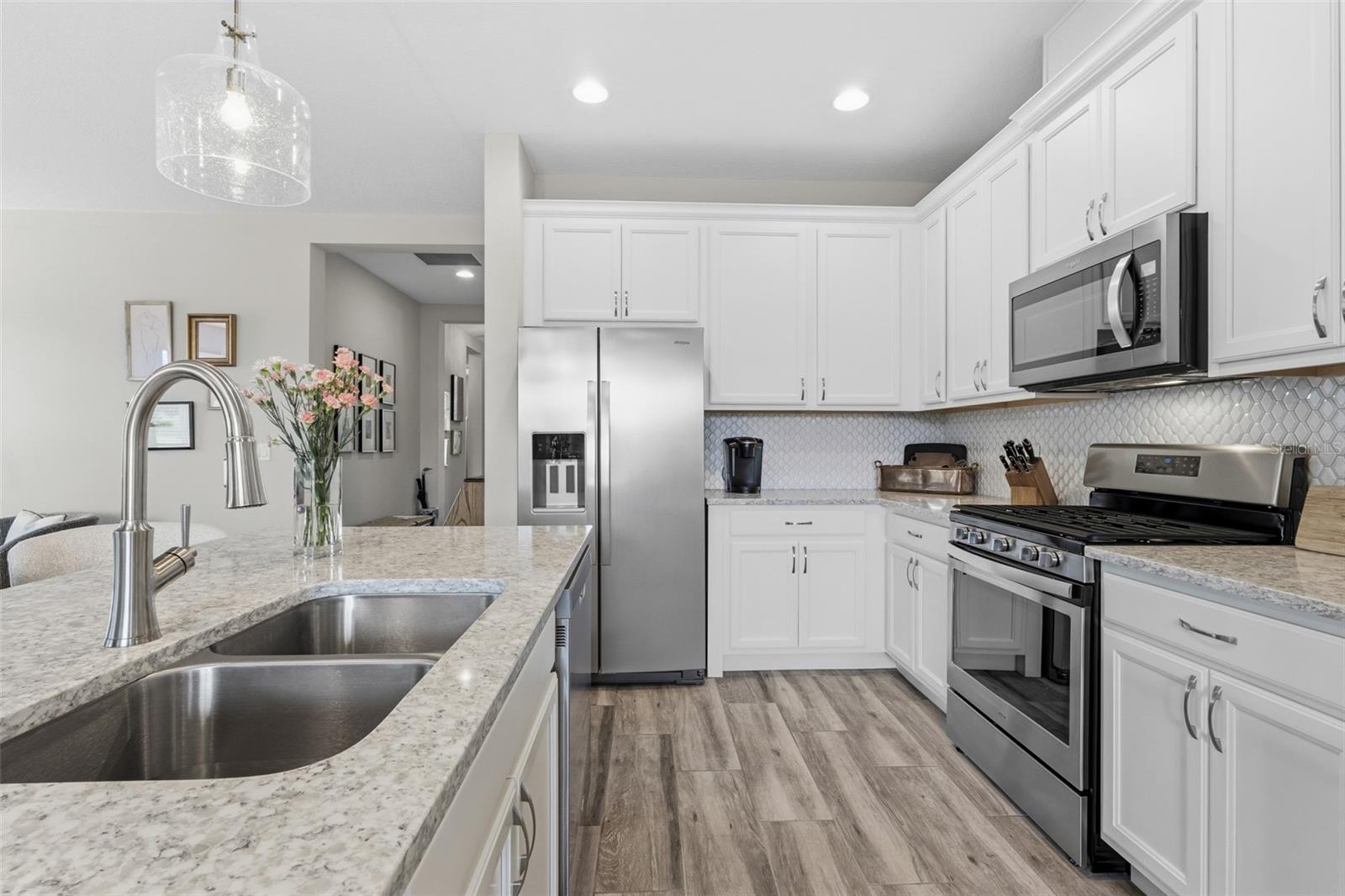 4821 TOBERMORY WAY, BRADENTON, FL, 34211