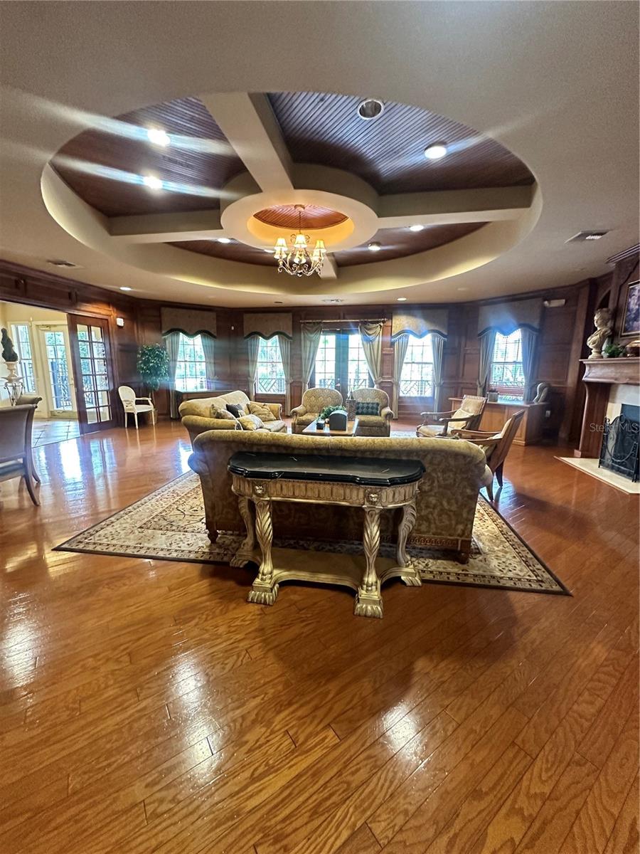 3713 CONROY RD #1932, ORLANDO, FL, 32839