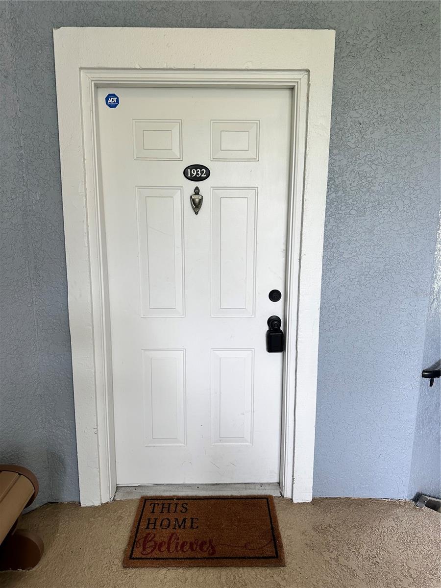 3713 CONROY RD #1932, ORLANDO, FL, 32839