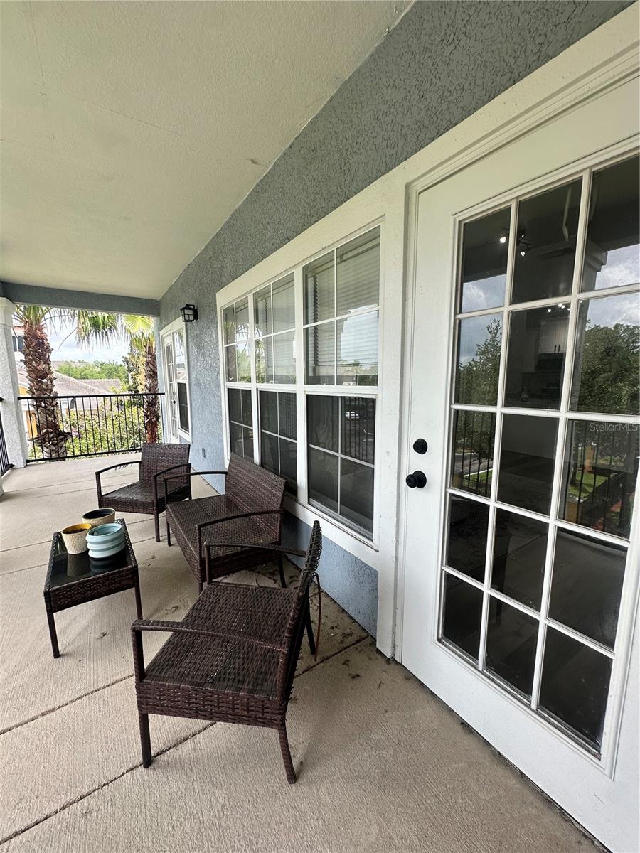 3713 CONROY RD #1932, ORLANDO, FL, 32839