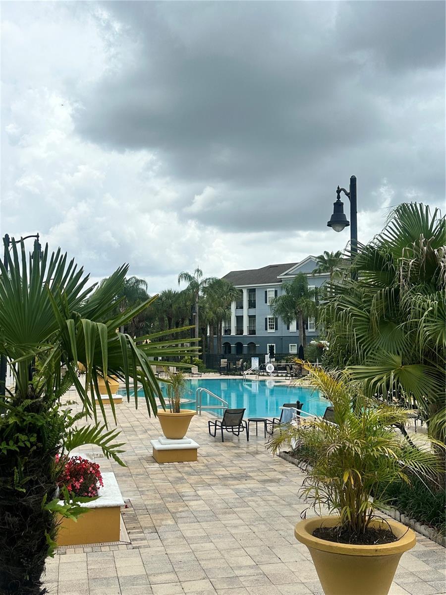 3713 CONROY RD #1932, ORLANDO, FL, 32839