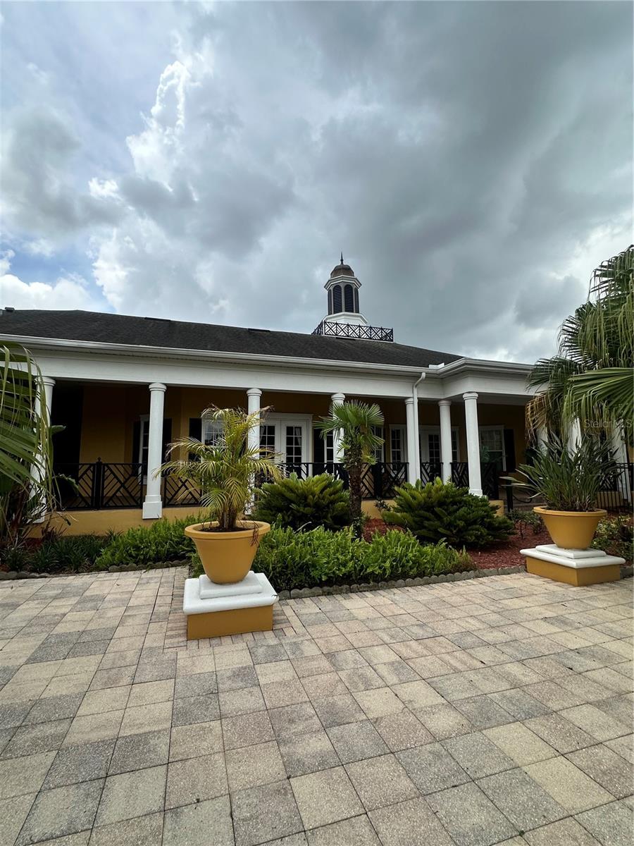 3713 CONROY RD #1932, ORLANDO, FL, 32839