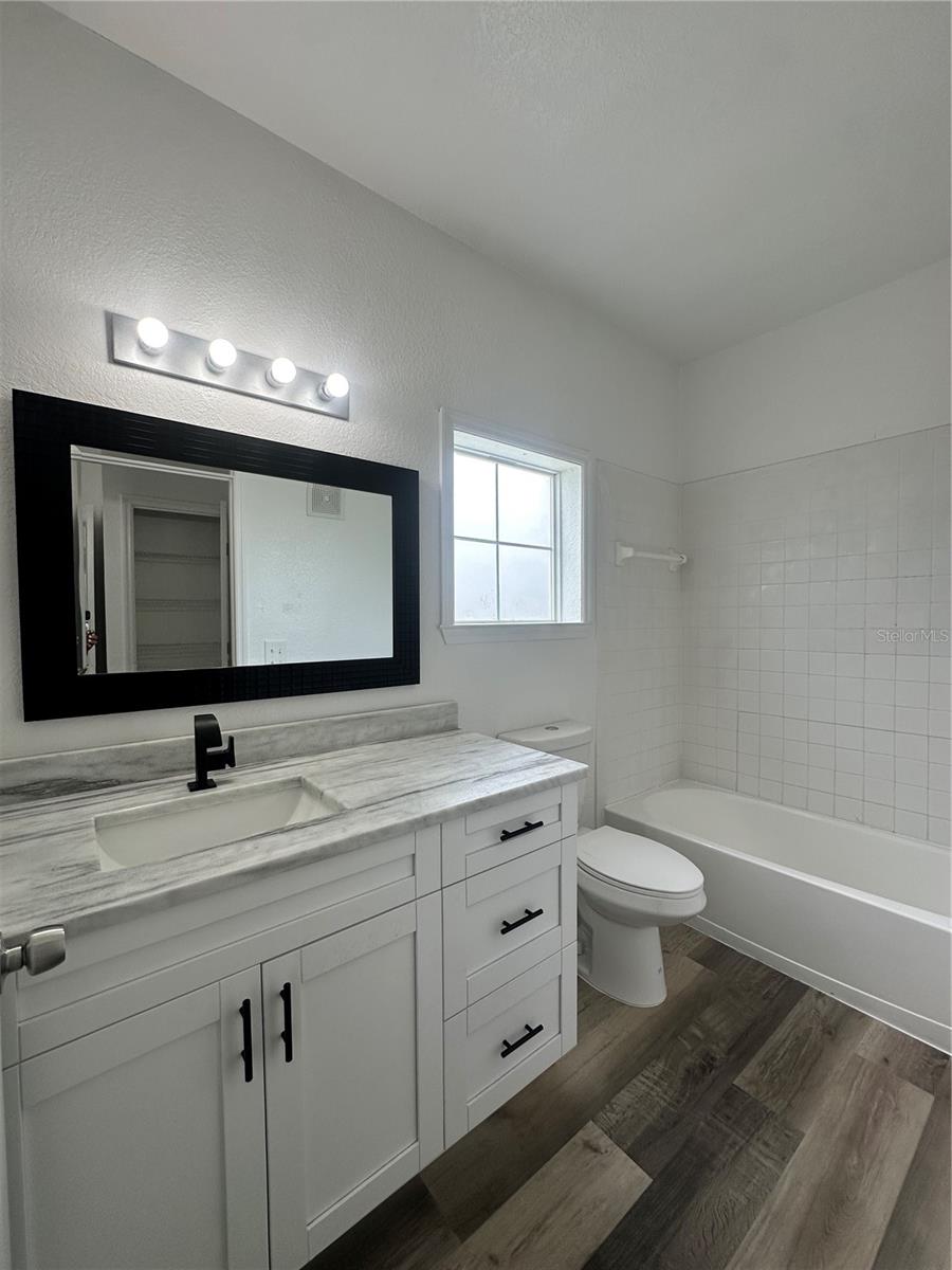 3713 CONROY RD #1932, ORLANDO, FL, 32839