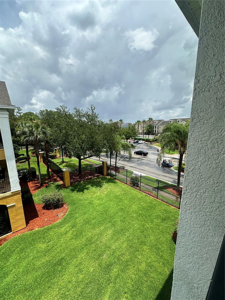 3713 CONROY RD #1932, ORLANDO, FL, 32839