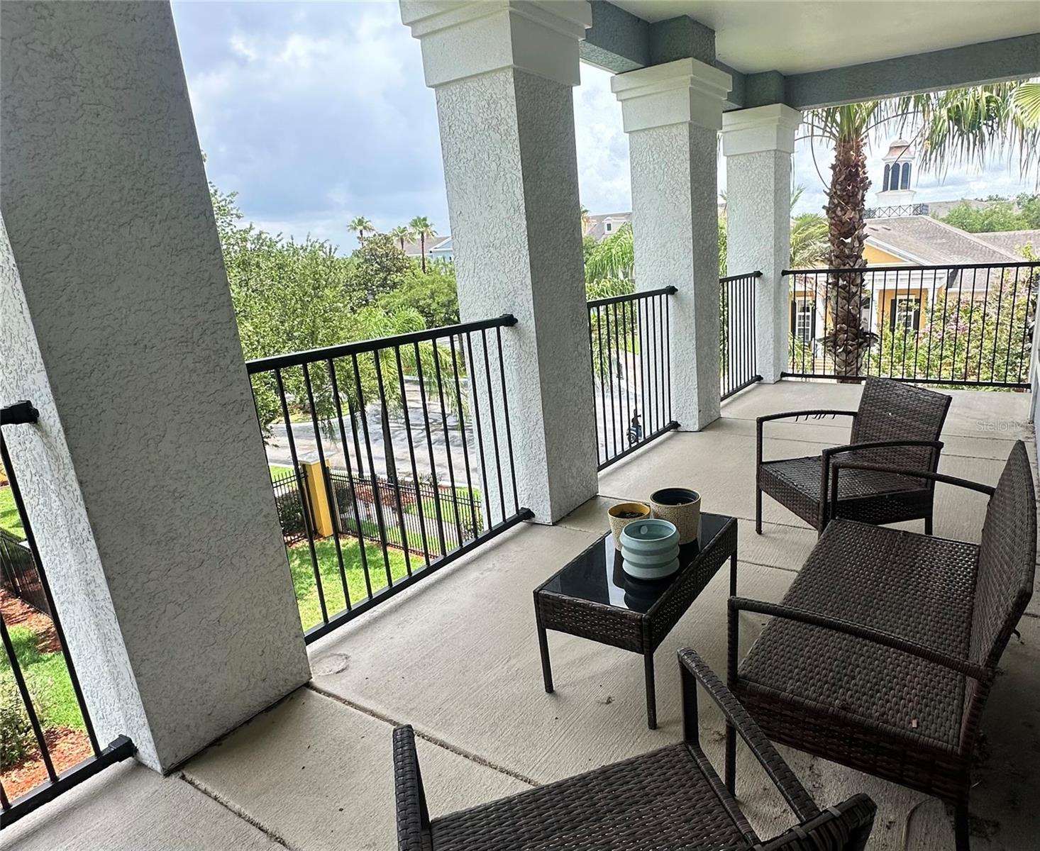 3713 CONROY RD #1932, ORLANDO, FL, 32839