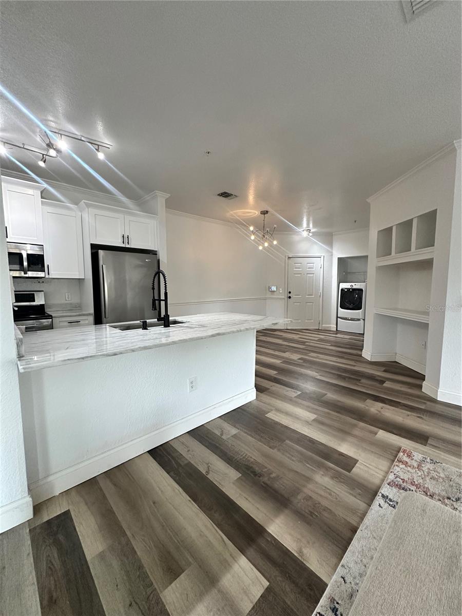 3713 CONROY RD #1932, ORLANDO, FL, 32839