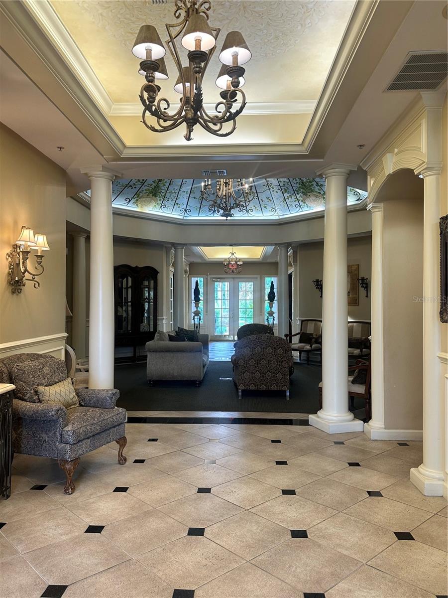 3713 CONROY RD #1932, ORLANDO, FL, 32839