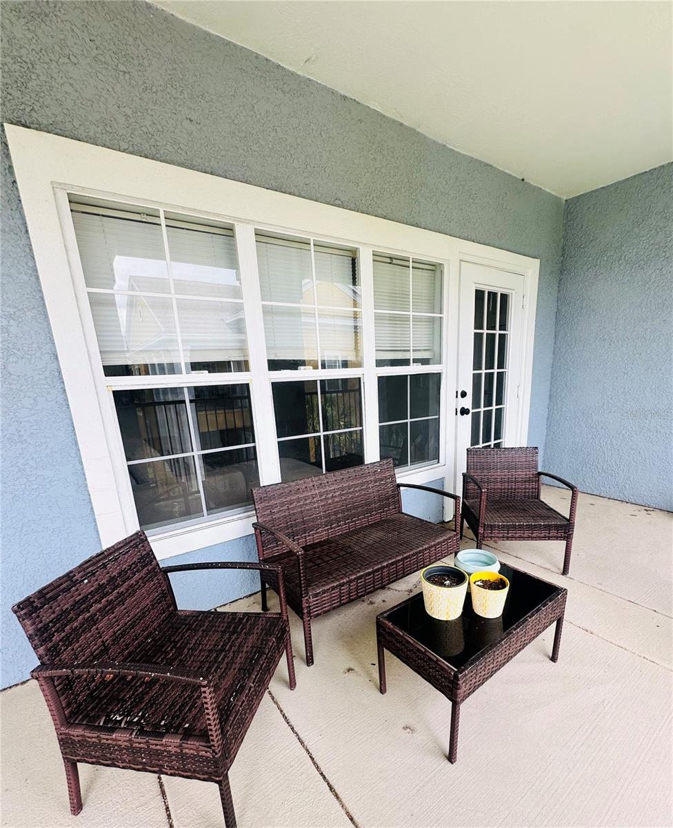 3713 CONROY RD #1932, ORLANDO, FL, 32839