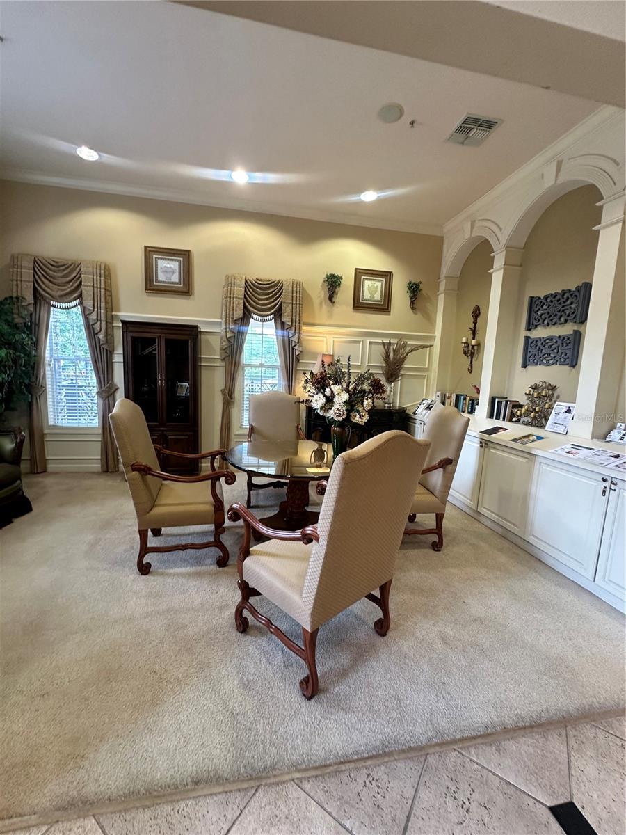 3713 CONROY RD #1932, ORLANDO, FL, 32839