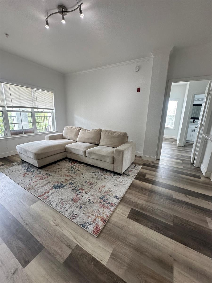 3713 CONROY RD #1932, ORLANDO, FL, 32839