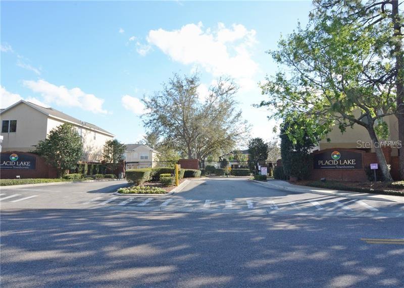 423 WILTON CIR, SANFORD, FL, 32773