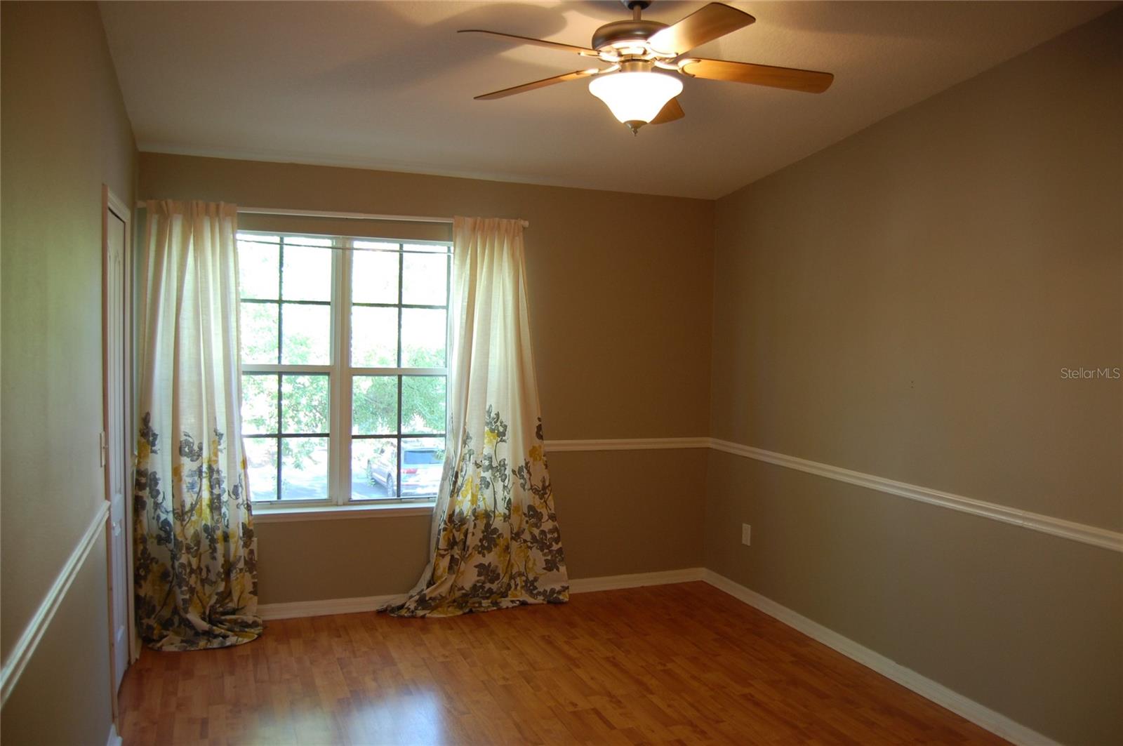 423 WILTON CIR, SANFORD, FL, 32773