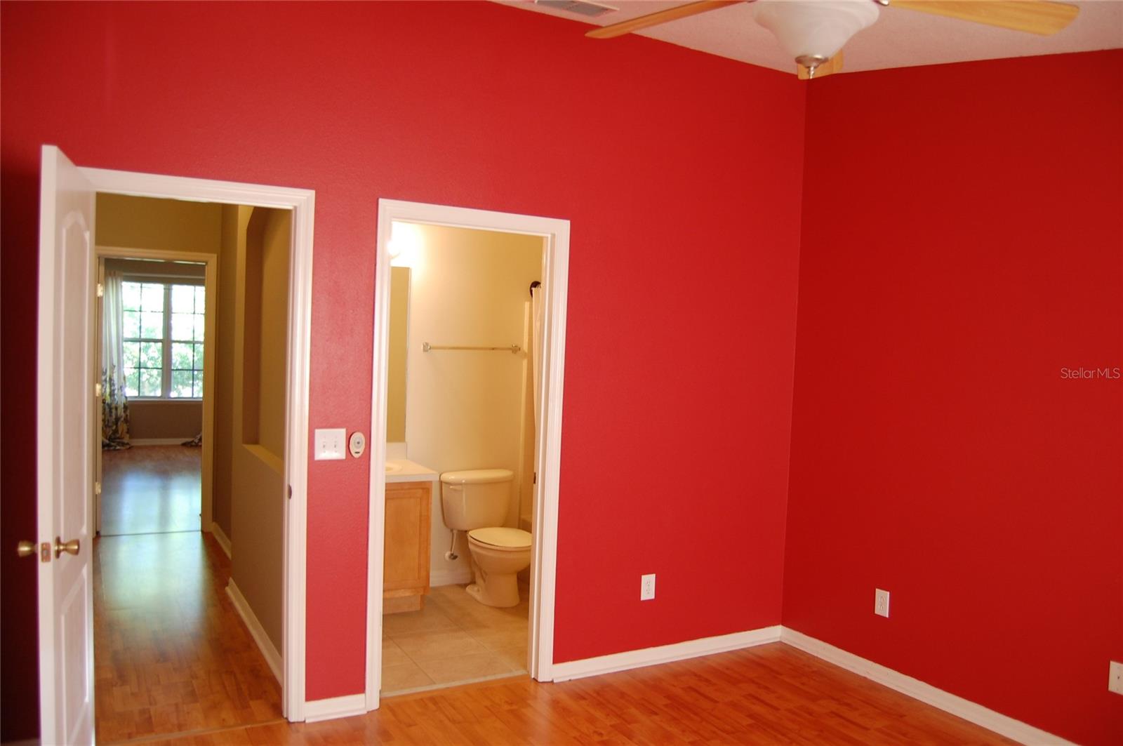 423 WILTON CIR, SANFORD, FL, 32773