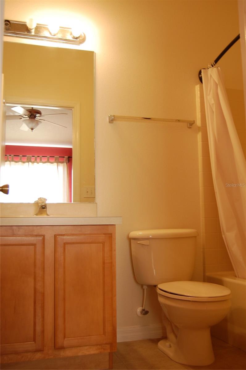 423 WILTON CIR, SANFORD, FL, 32773