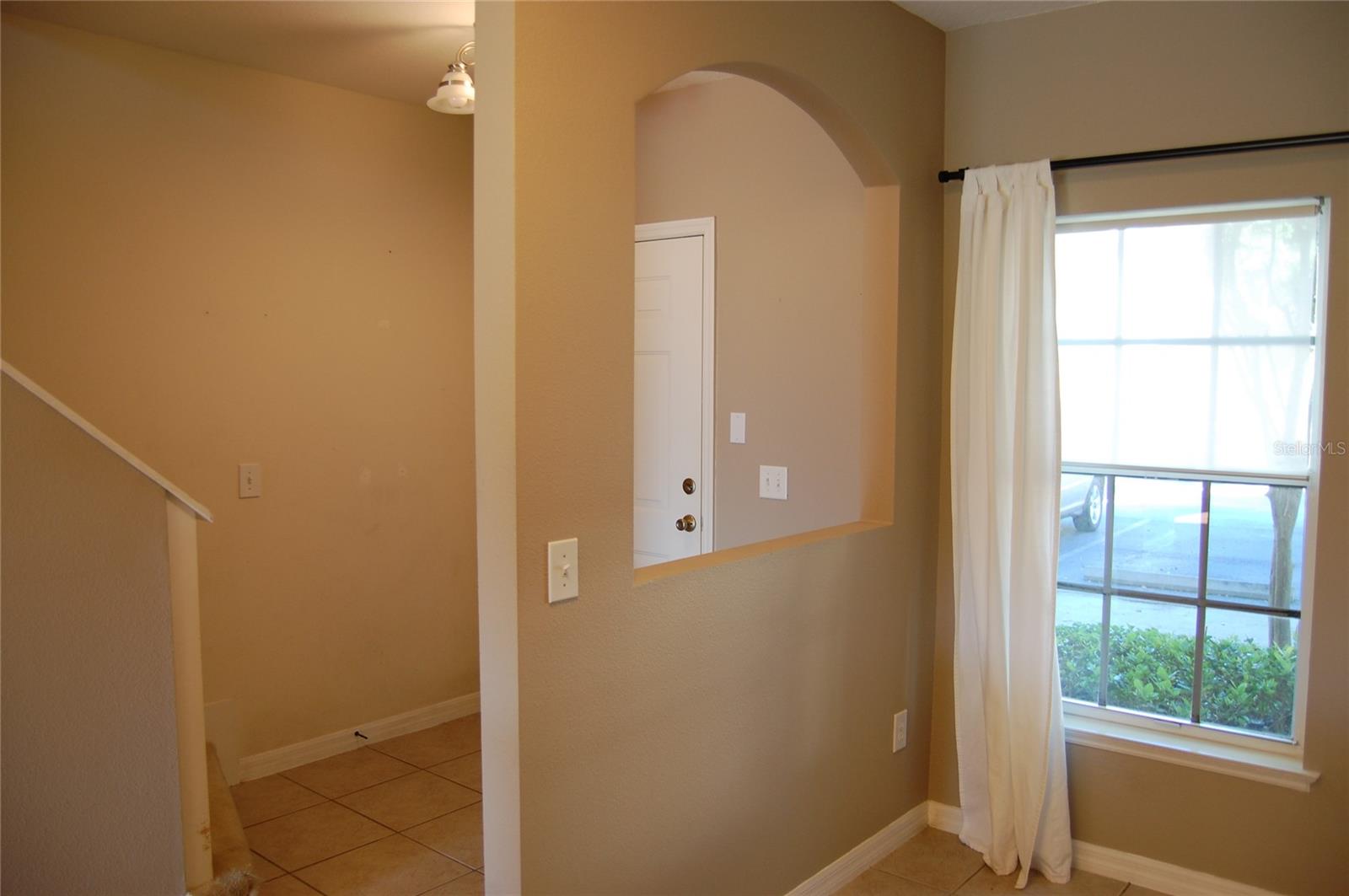 423 WILTON CIR, SANFORD, FL, 32773