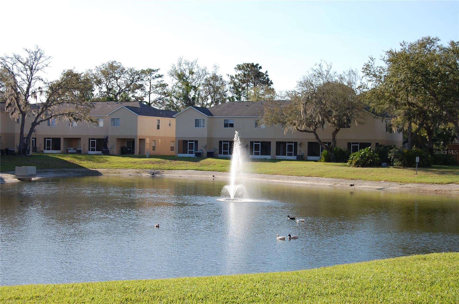 423 WILTON CIR, SANFORD, FL, 32773
