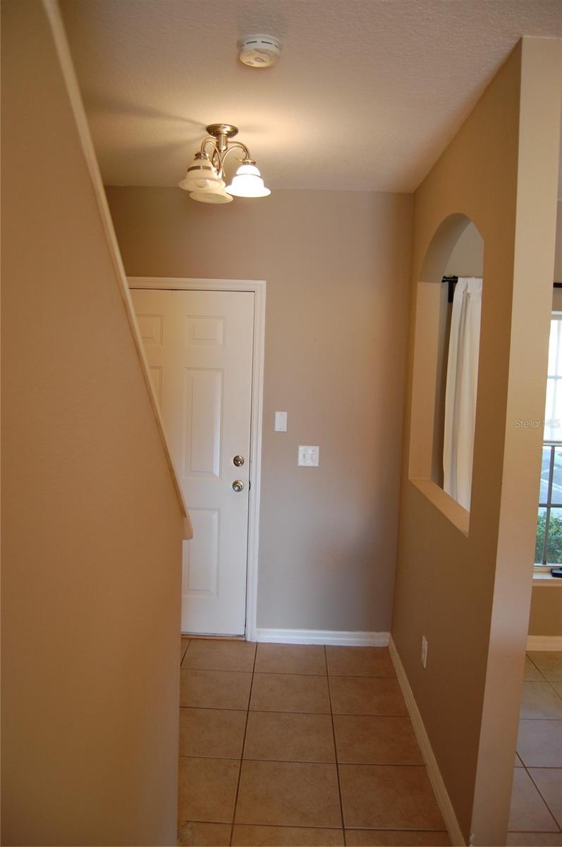 423 WILTON CIR, SANFORD, FL, 32773