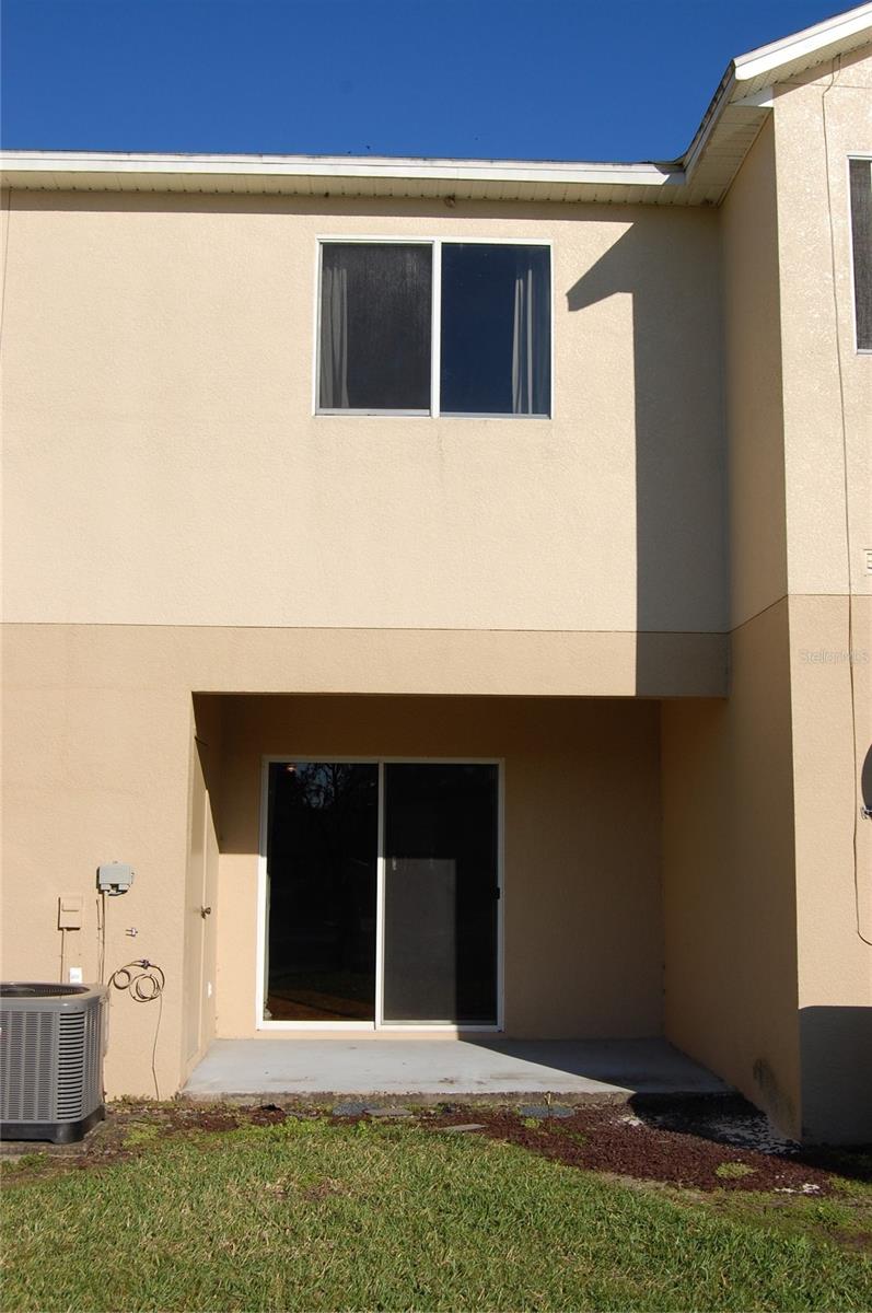 423 WILTON CIR, SANFORD, FL, 32773