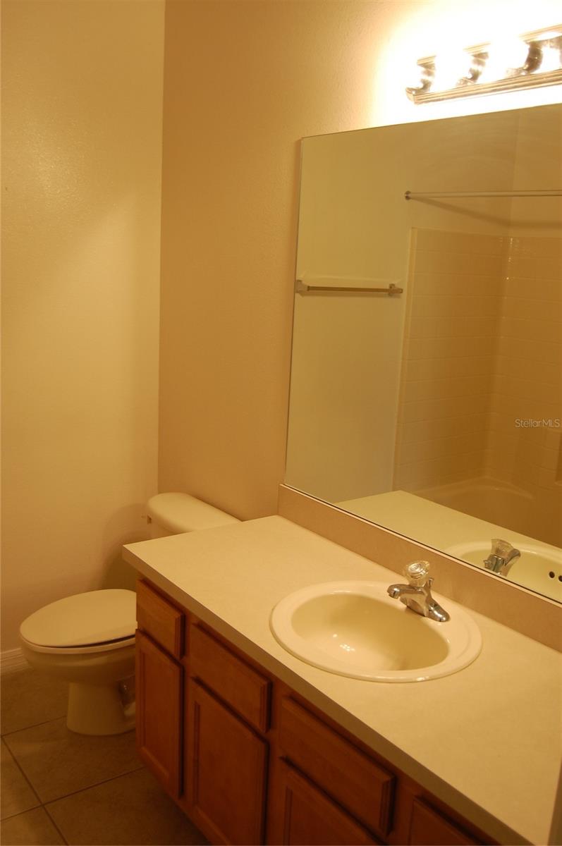 423 WILTON CIR, SANFORD, FL, 32773