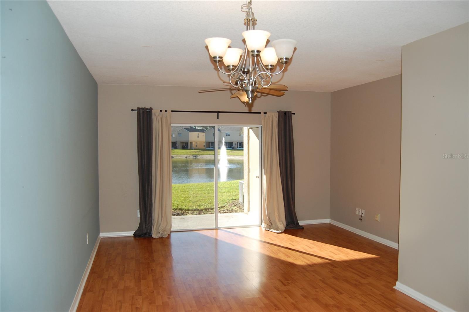 423 WILTON CIR, SANFORD, FL, 32773