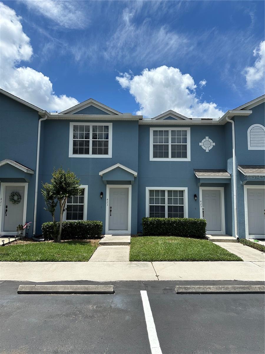 423 WILTON CIR, SANFORD, FL, 32773