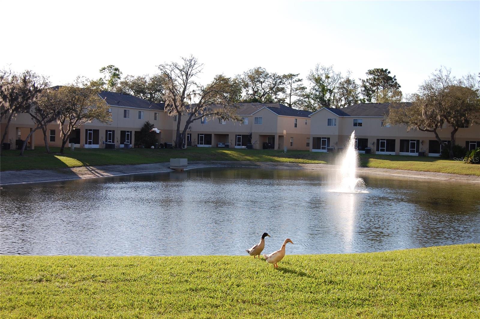423 WILTON CIR, SANFORD, FL, 32773