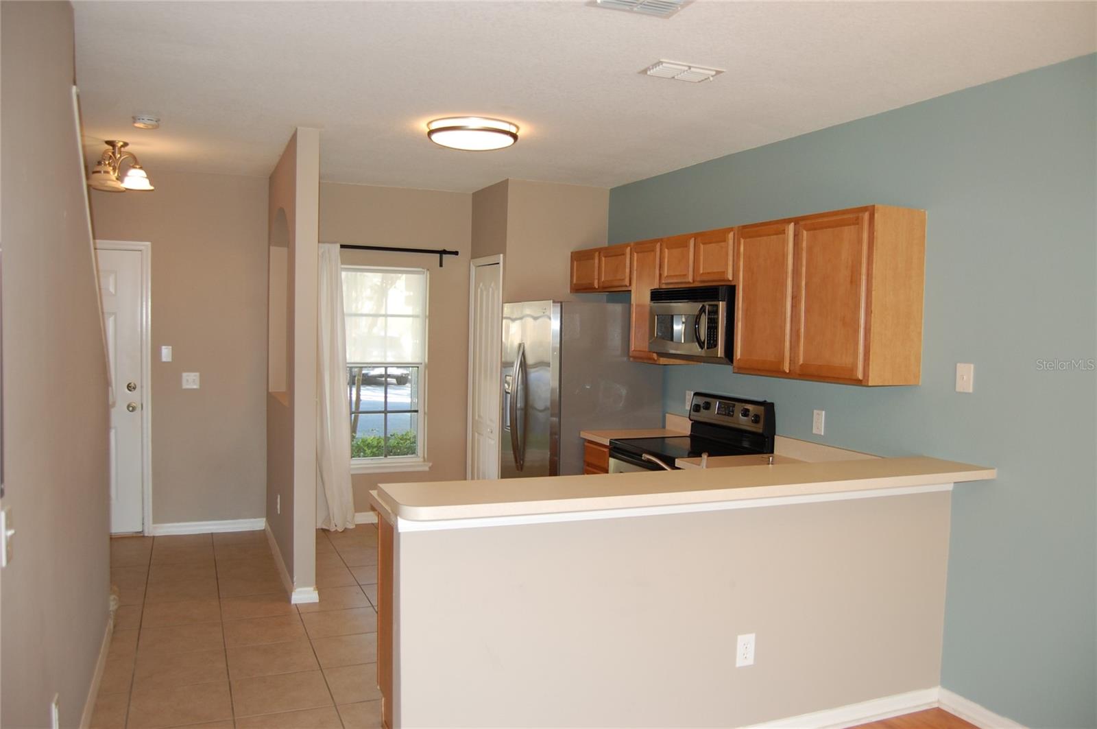 423 WILTON CIR, SANFORD, FL, 32773