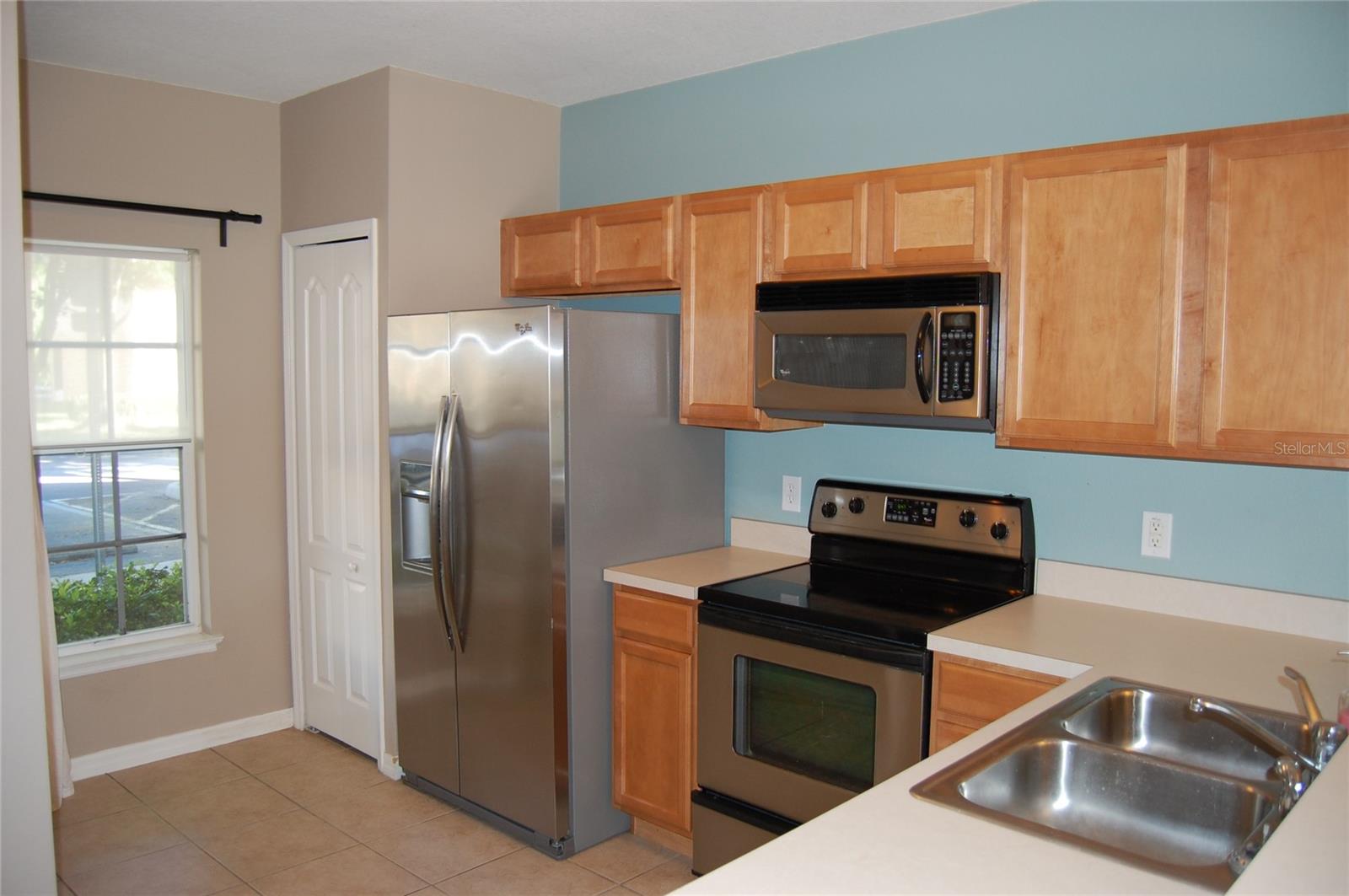 423 WILTON CIR, SANFORD, FL, 32773