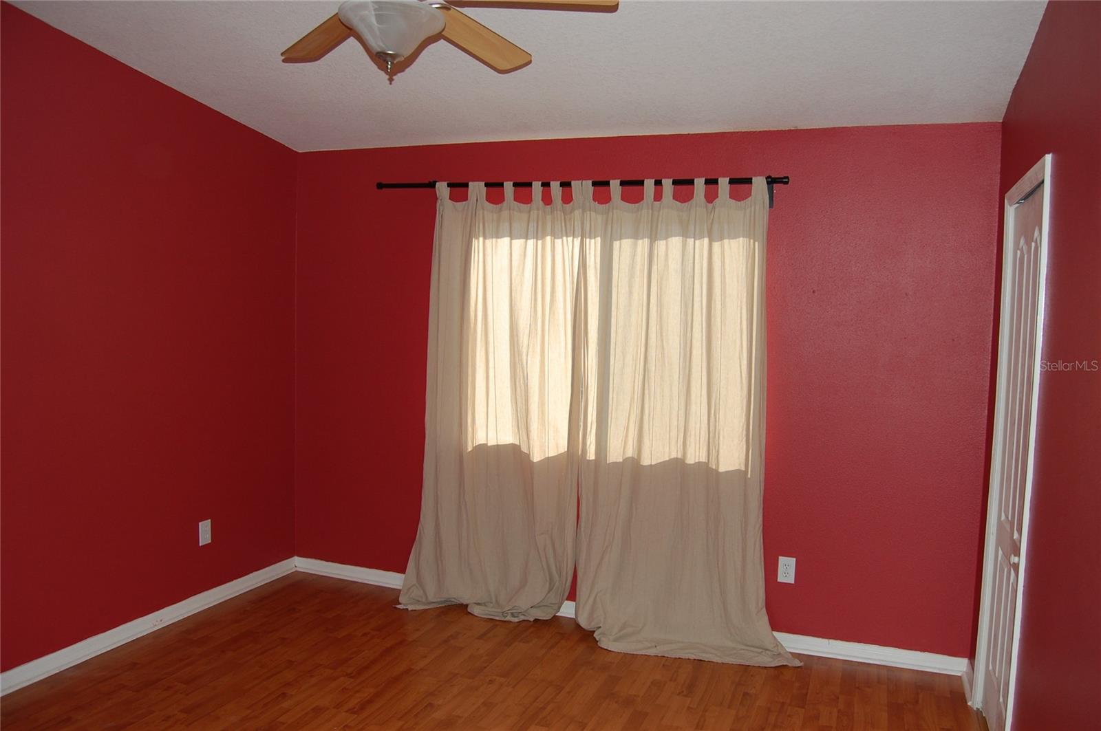 423 WILTON CIR, SANFORD, FL, 32773