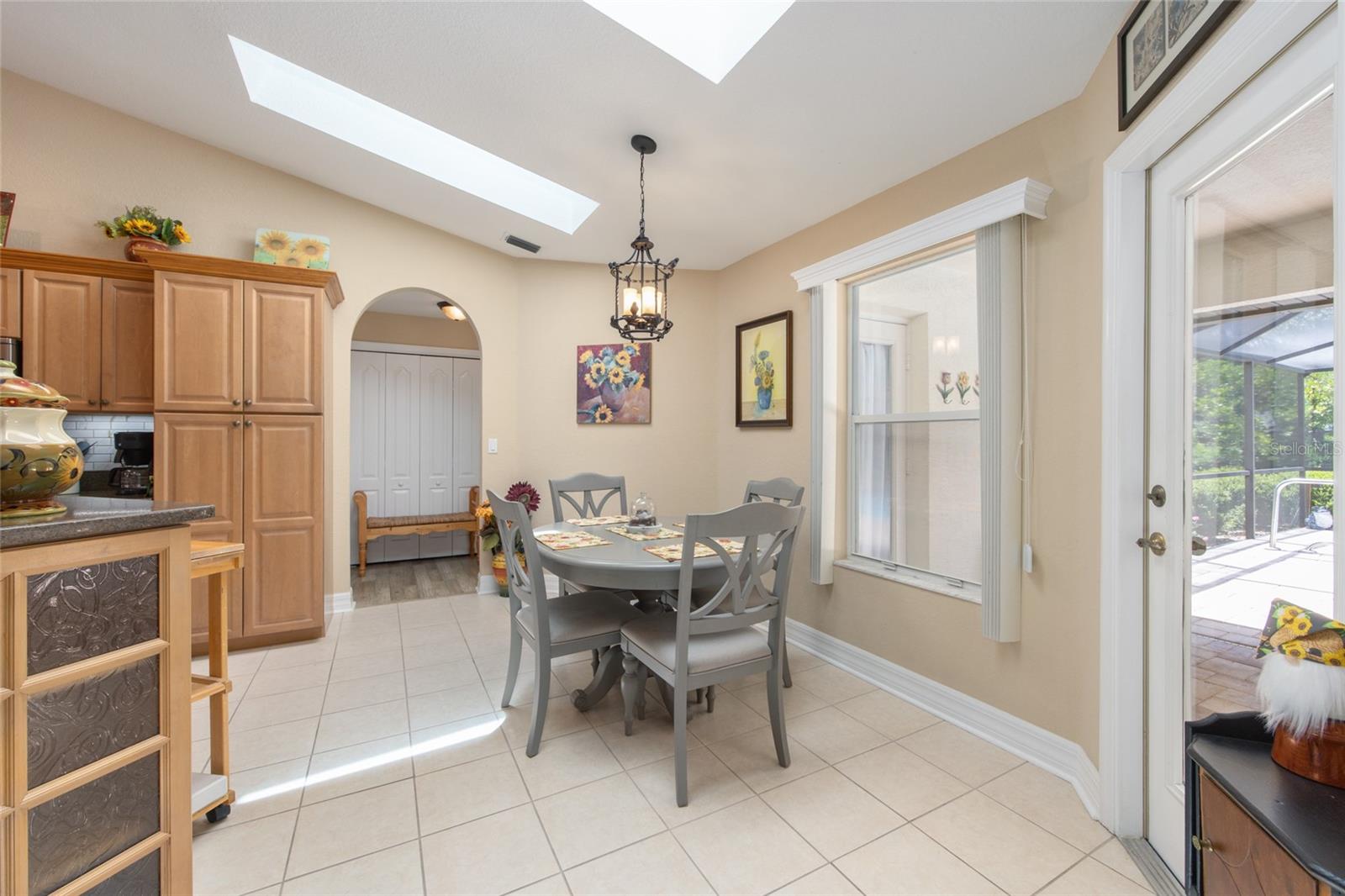 18825 SW 93RD LOOP, DUNNELLON, FL, 34432
