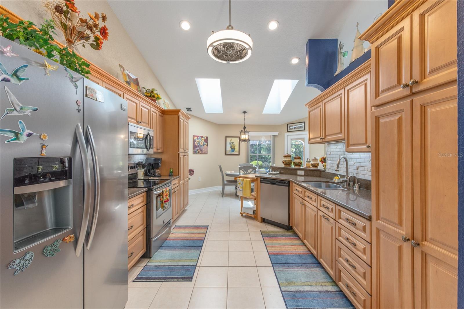 18825 SW 93RD LOOP, DUNNELLON, FL, 34432