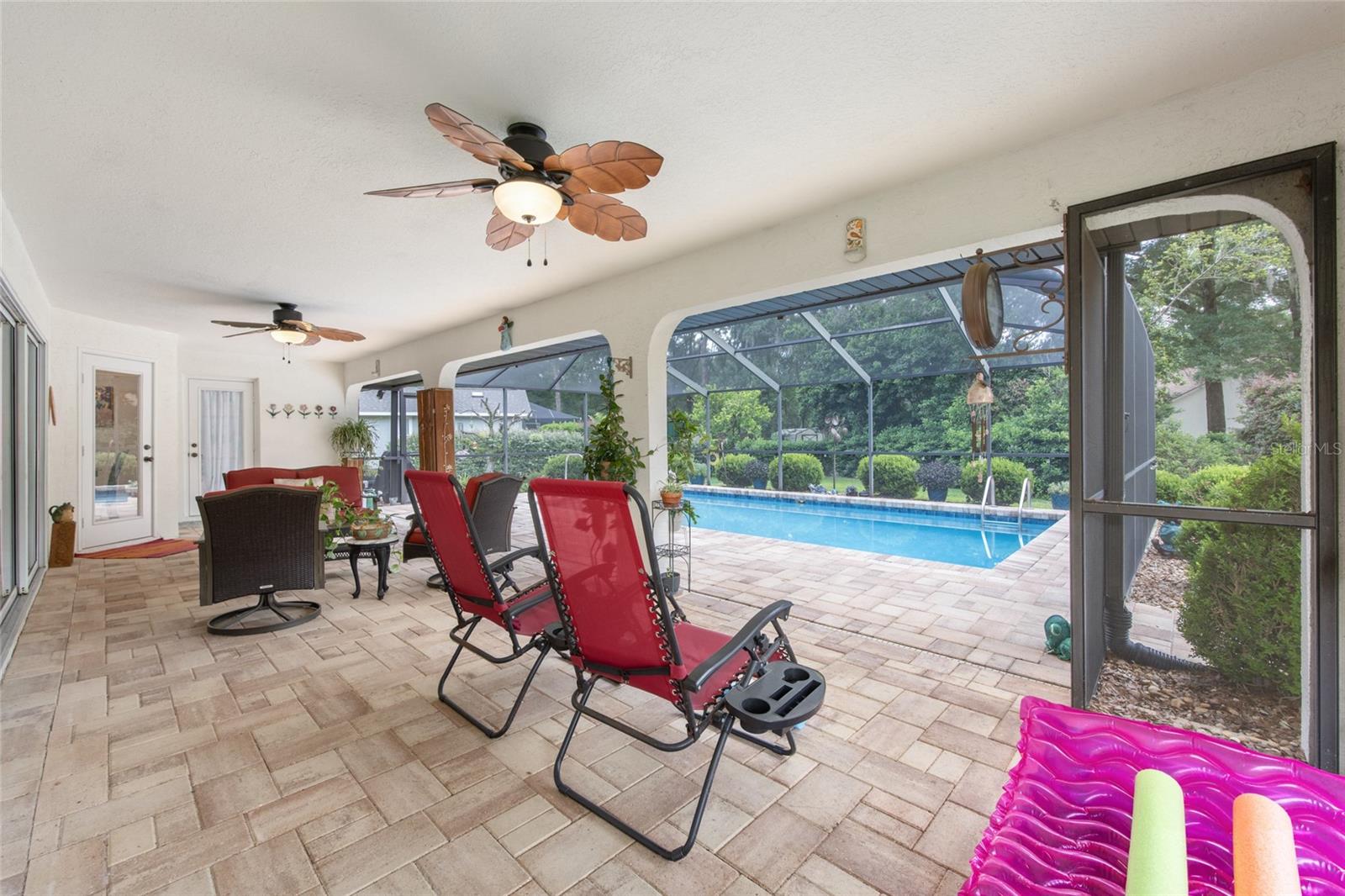 18825 SW 93RD LOOP, DUNNELLON, FL, 34432