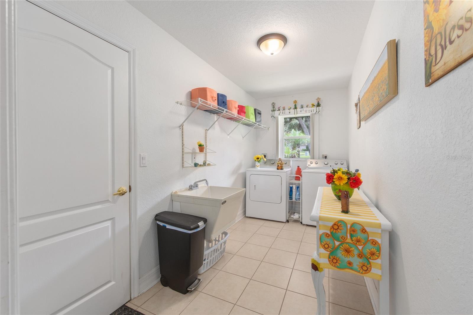 18825 SW 93RD LOOP, DUNNELLON, FL, 34432