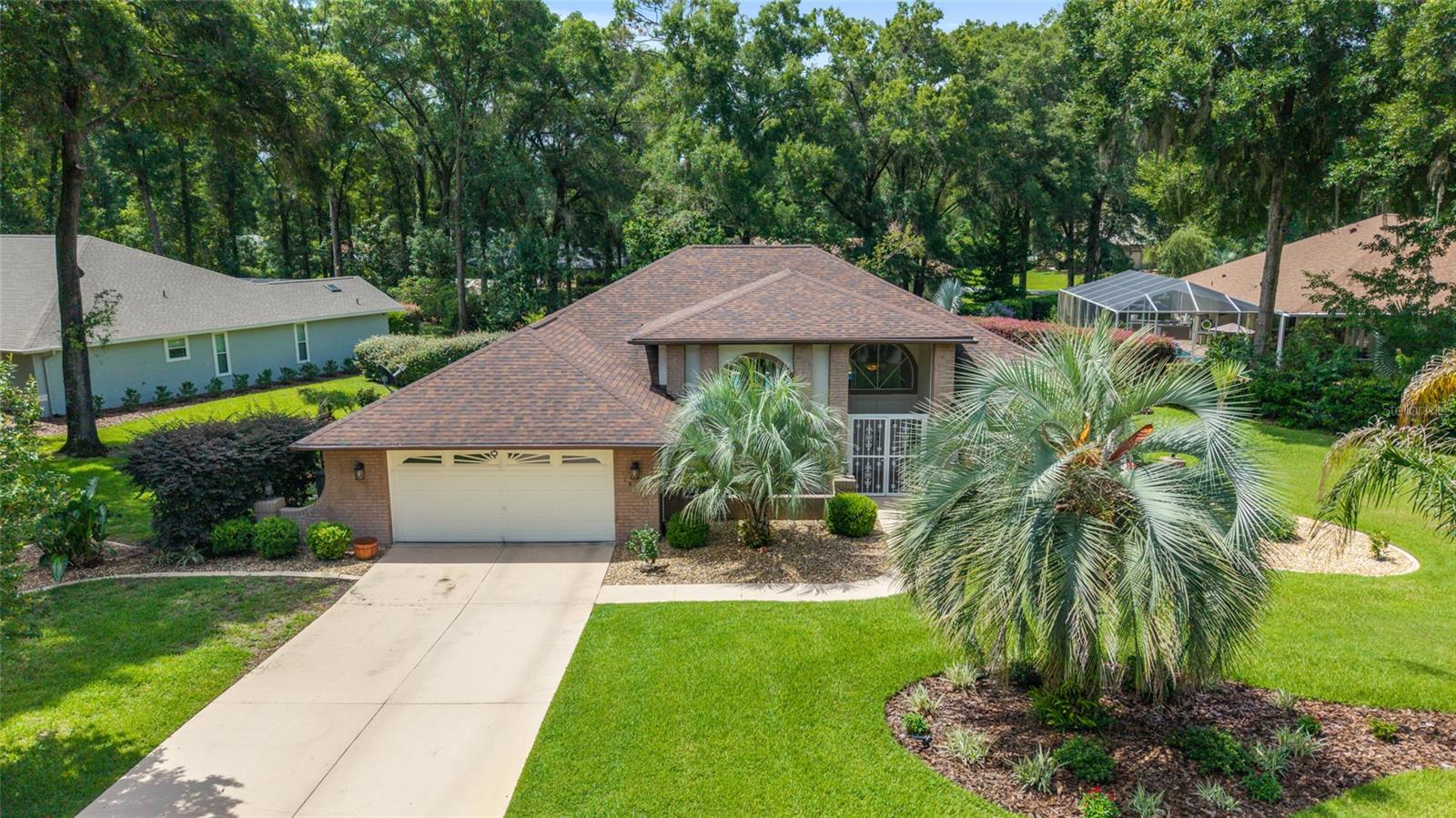 18825 SW 93RD LOOP, DUNNELLON, FL, 34432