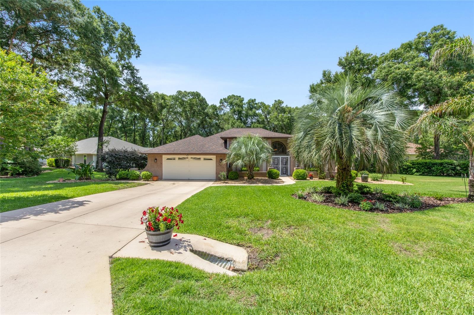 18825 SW 93RD LOOP, DUNNELLON, FL, 34432