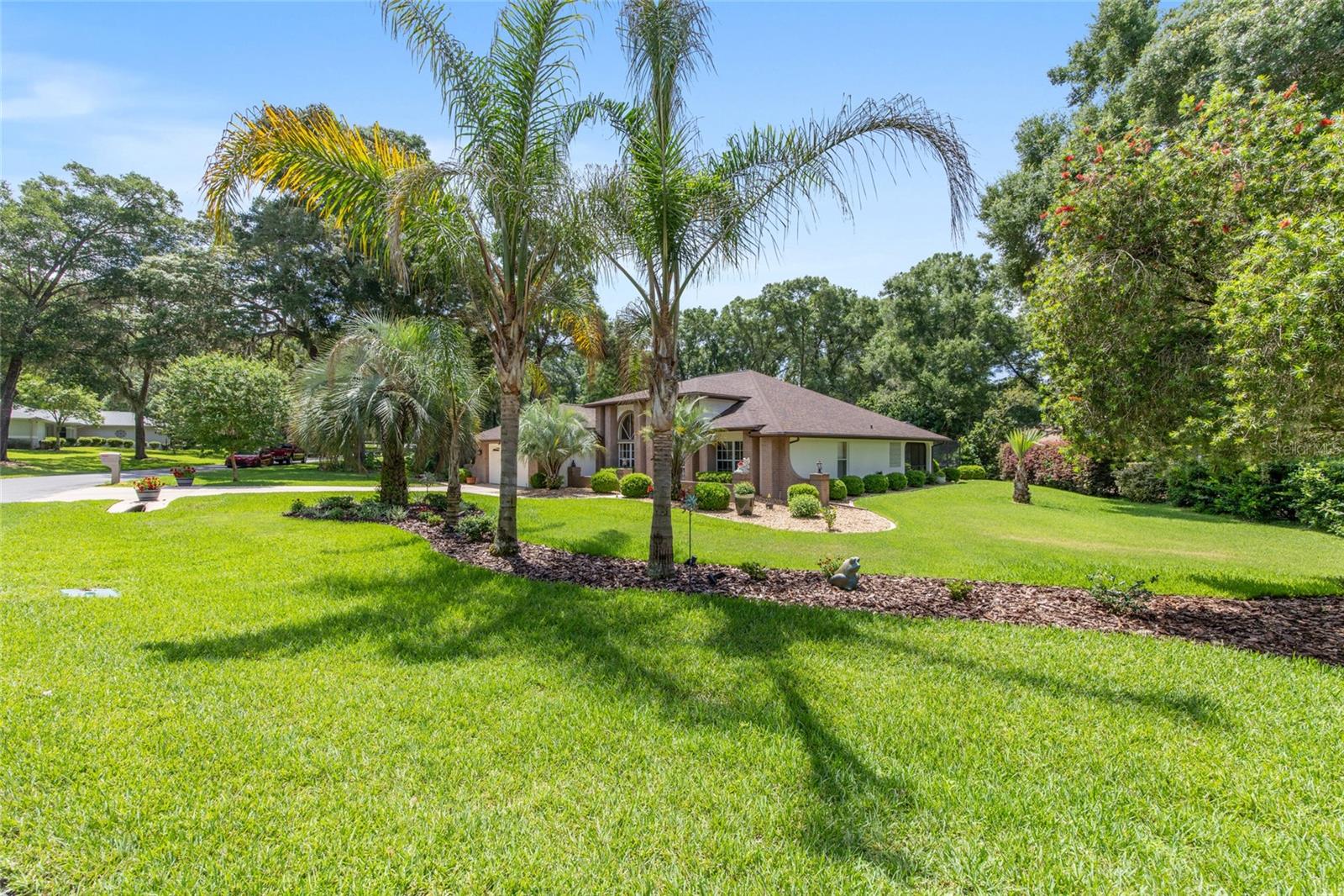 18825 SW 93RD LOOP, DUNNELLON, FL, 34432