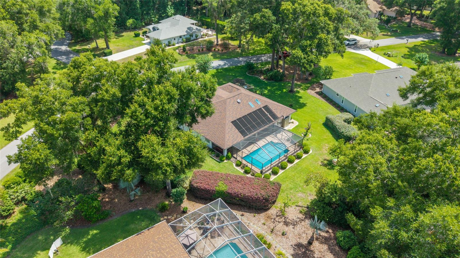 18825 SW 93RD LOOP, DUNNELLON, FL, 34432