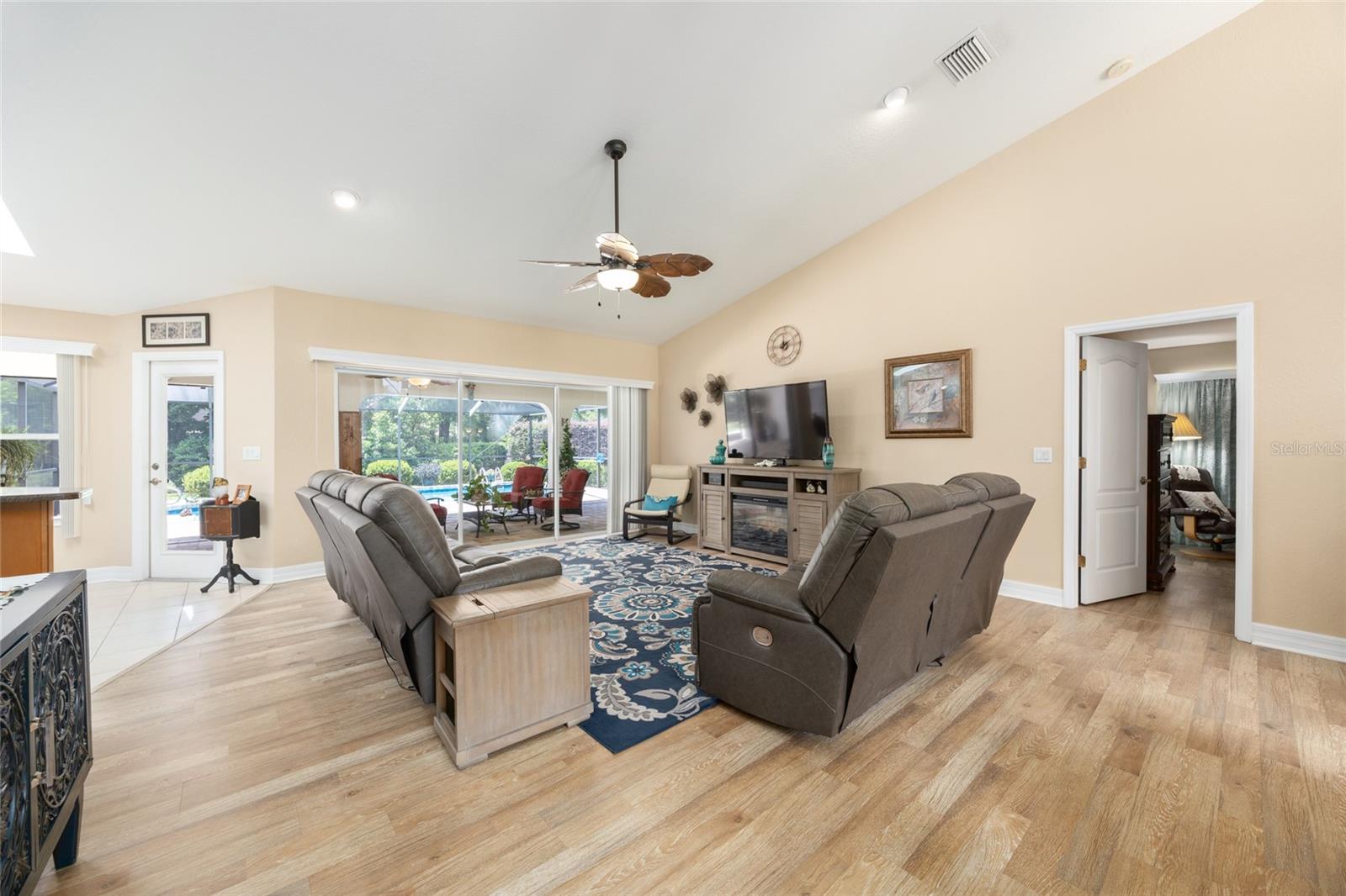 18825 SW 93RD LOOP, DUNNELLON, FL, 34432